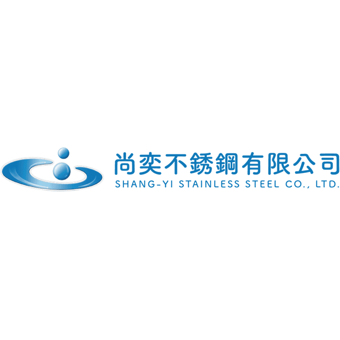 Home - 新北板橋室內設計 | 舊屋翻新 | 預售屋客變 | 系統傢俱 | 智能家居 85 尚奕不鏽鋼水槽