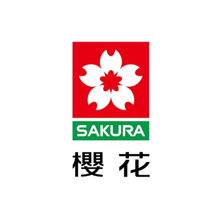 Home - 新北板橋室內設計 | 舊屋翻新 | 預售屋客變 | 系統傢俱 | 智能家居 86 櫻花廚具