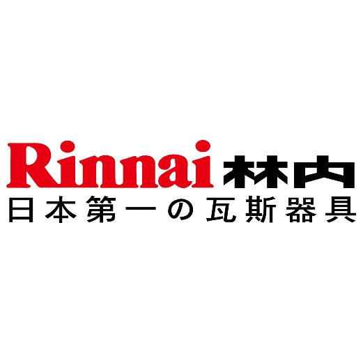 Home - 新北板橋室內設計 | 舊屋翻新 | 預售屋客變 | 系統傢俱 | 智能家居 87 林內廚具