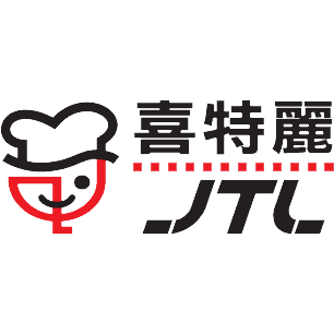 Home - 新北板橋室內設計 | 舊屋翻新 | 預售屋客變 | 系統傢俱 | 智能家居 88 喜特麗廚具