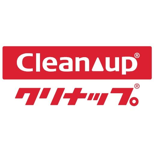 Cleanup廚具