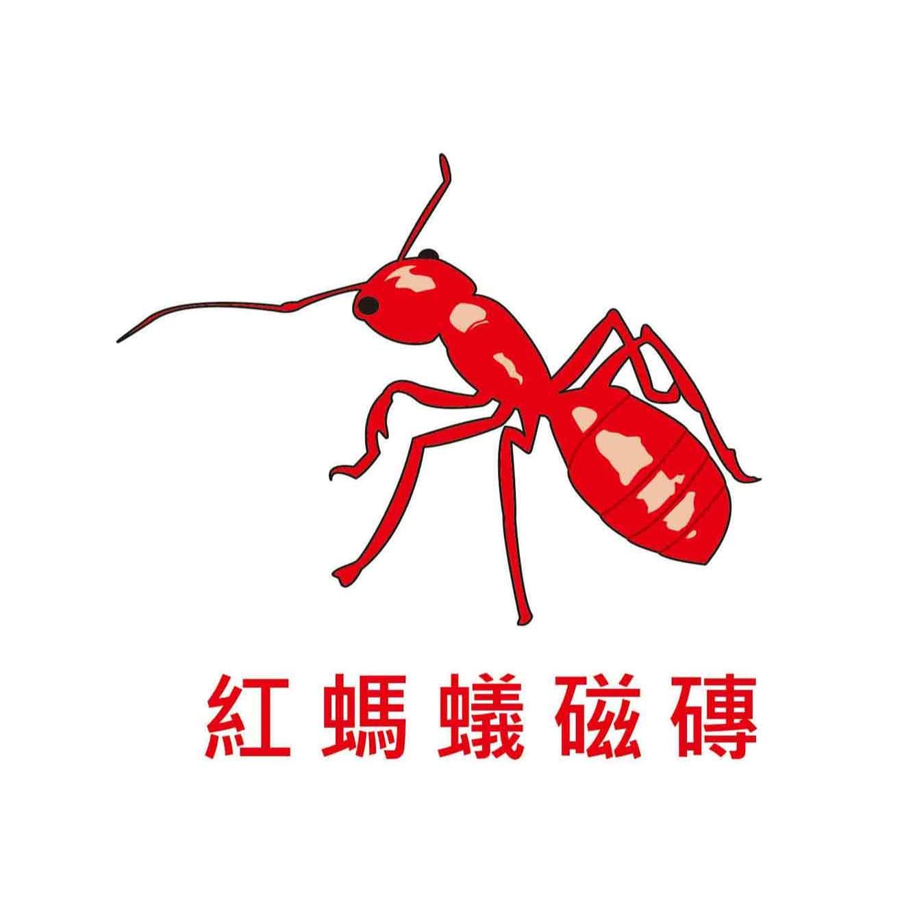 Home - 新北板橋室內設計 | 舊屋翻新 | 預售屋客變 | 系統傢俱 | 智能家居 92 紅螞蟻磁磚