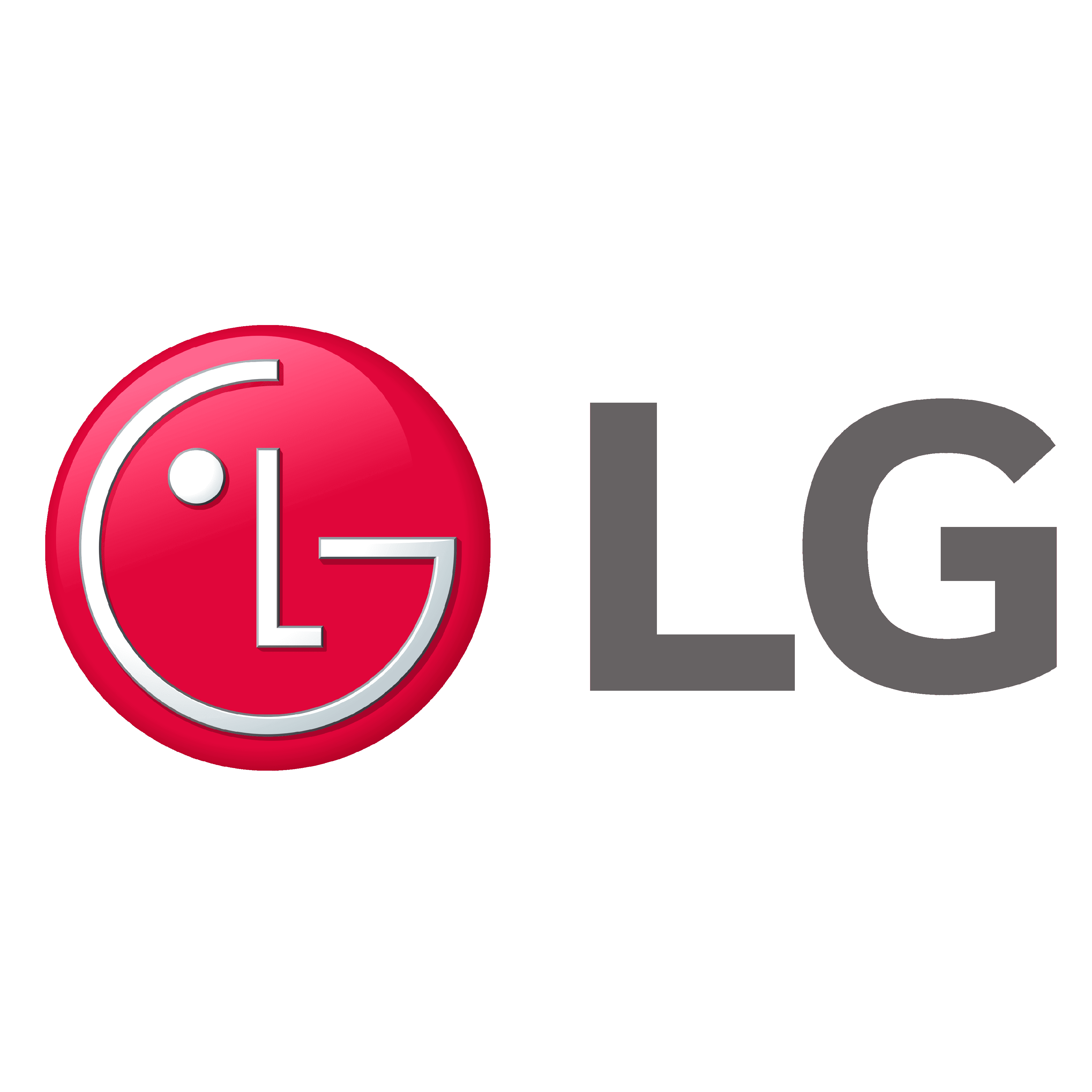 LG電器