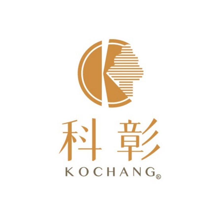 Home - 新北板橋室內設計 | 舊屋翻新 | 預售屋客變 | 系統傢俱 | 智能家居 74 科彰木皮板