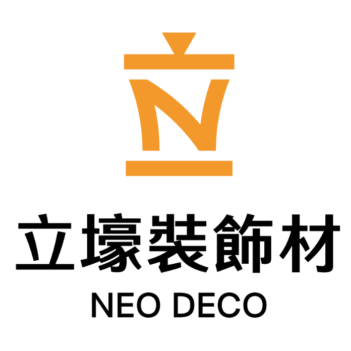 Home - 新北板橋室內設計 | 舊屋翻新 | 預售屋客變 | 系統傢俱 | 智能家居 77 立壕裝飾建材