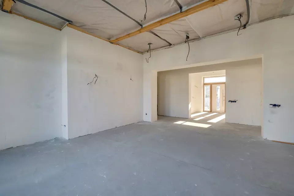Home - 新北板橋室內設計 | 舊屋翻新 | 預售屋客變 | 系統傢俱 | 智能家居 69 心邑室內裝修設計工程