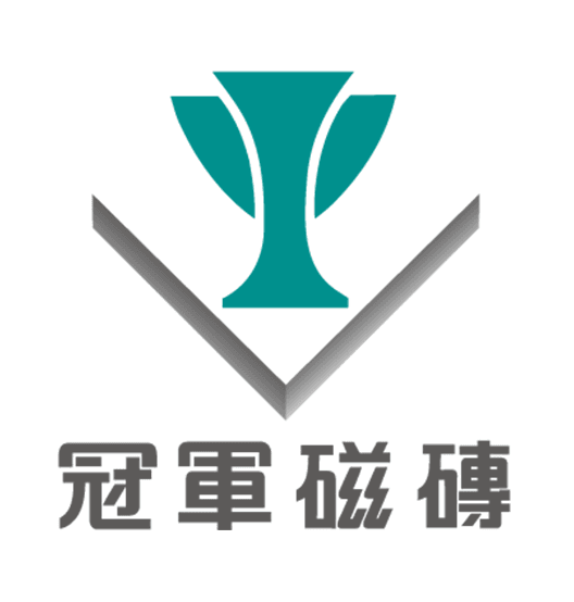 Home - 新北板橋室內設計 | 舊屋翻新 | 預售屋客變 | 系統傢俱 | 智能家居 91 冠軍磁磚