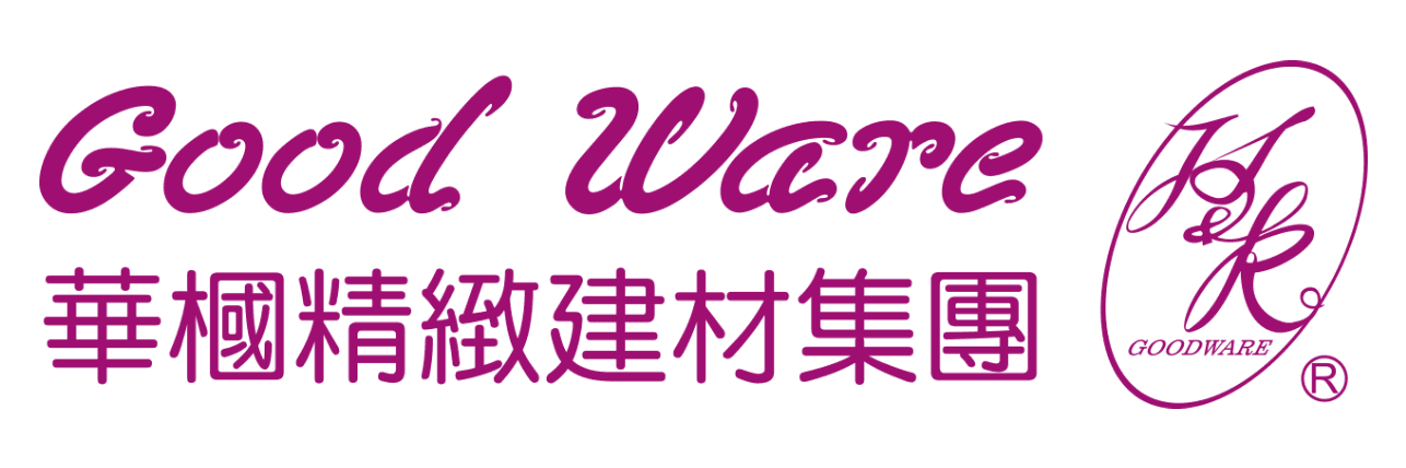 Home - 新北板橋室內設計 | 舊屋翻新 | 預售屋客變 | 系統傢俱 | 智能家居 78 華槶線板