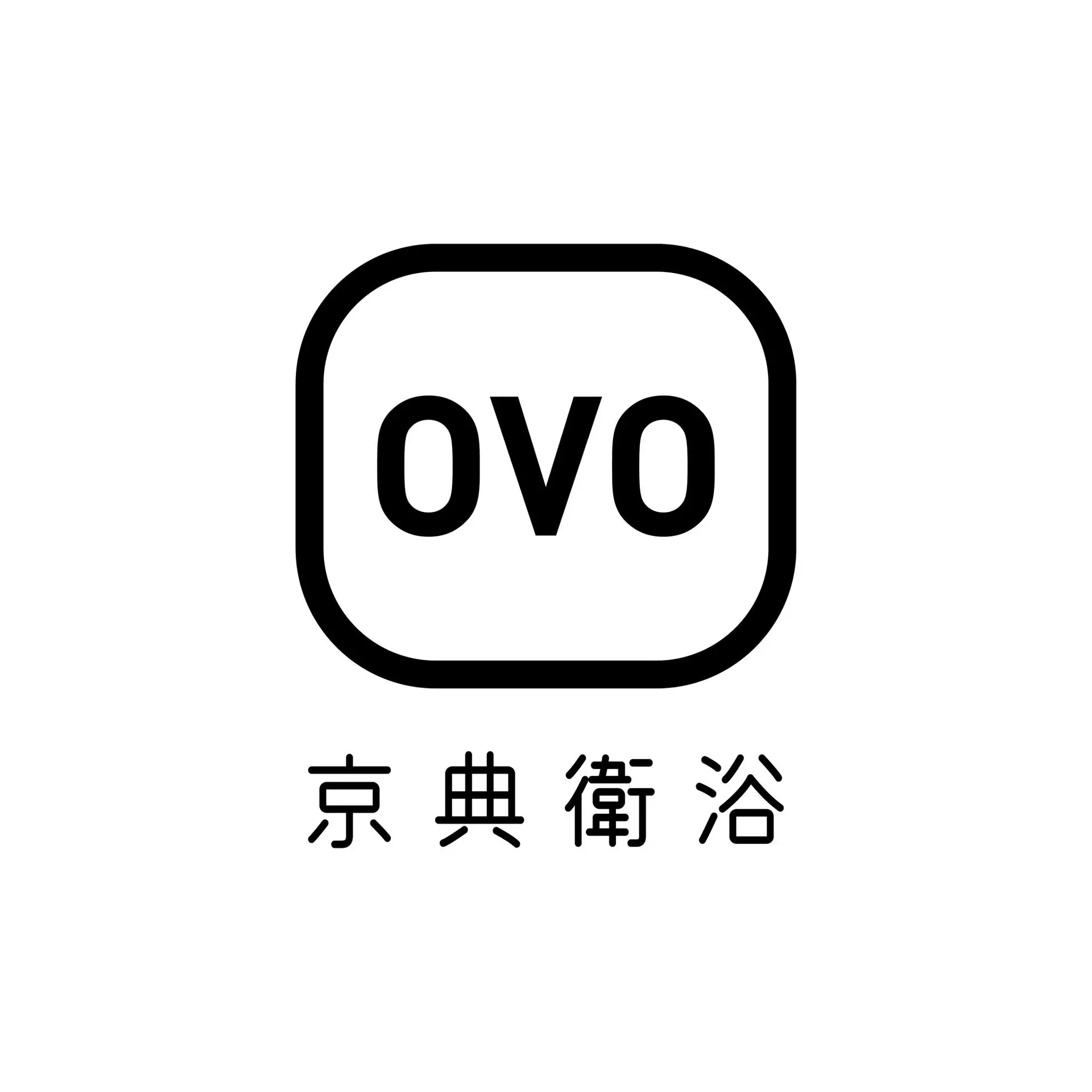 Home - 新北板橋室內設計 | 舊屋翻新 | 預售屋客變 | 系統傢俱 | 智能家居 83 OVO經典衛浴